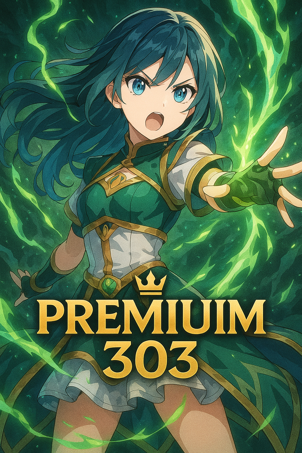 SIKAT99